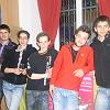Castellamonte disco 024